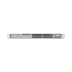 Cisco c9300 24s e