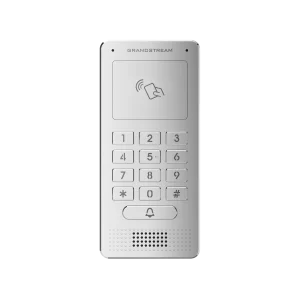 Gds3705 front web