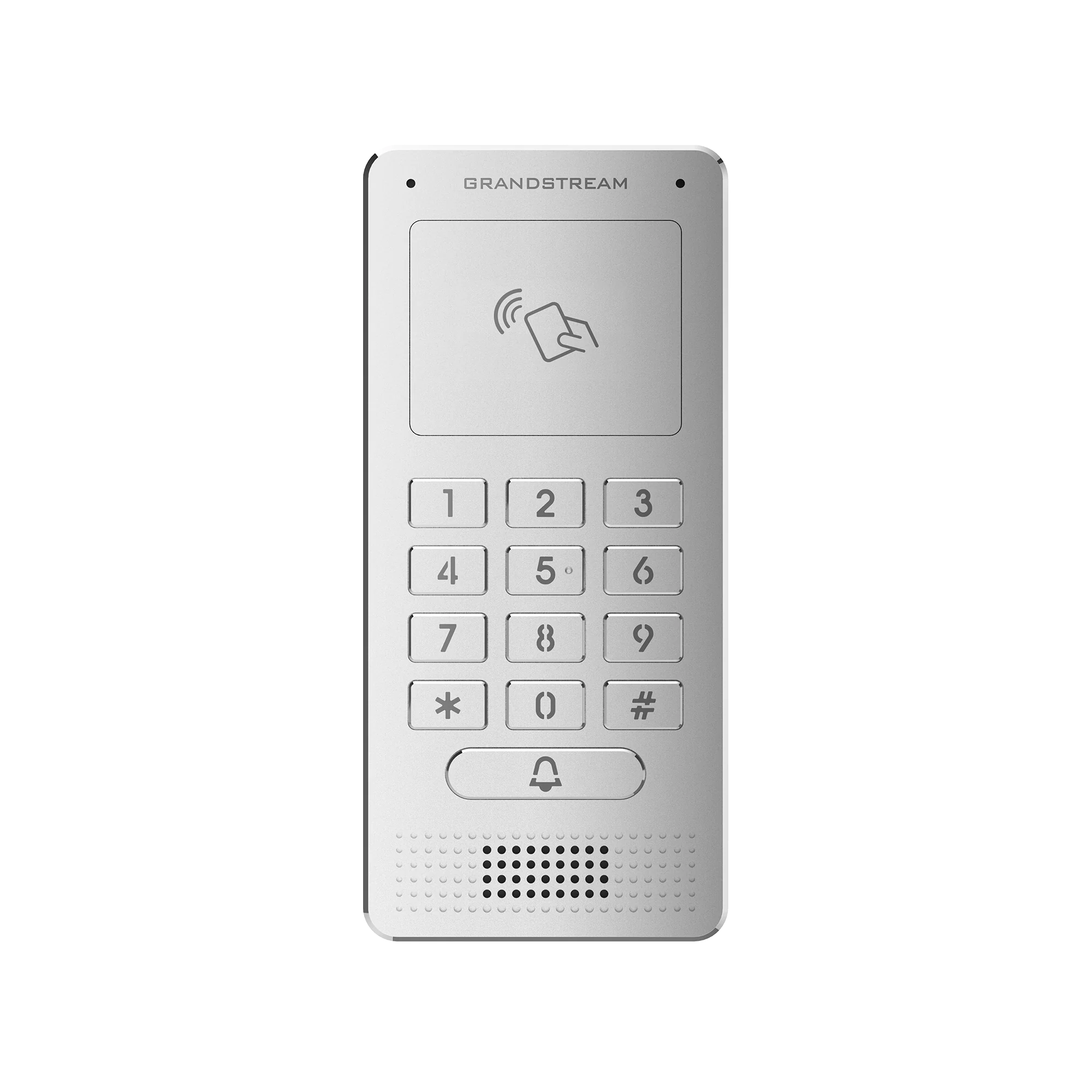 Gds3705 front web