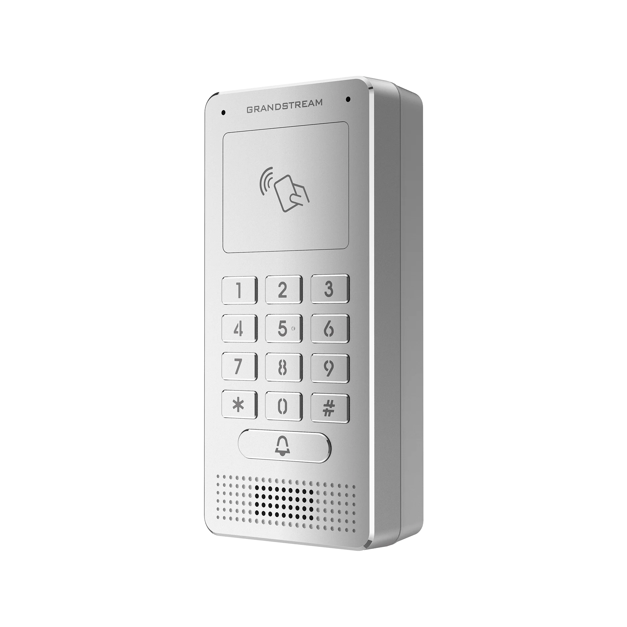 Gds3705 right web