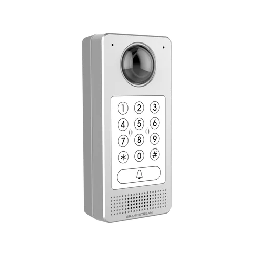Gds3710 left web website