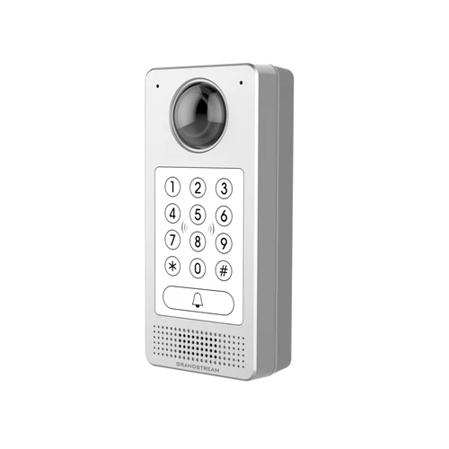 Gds3710 right web website