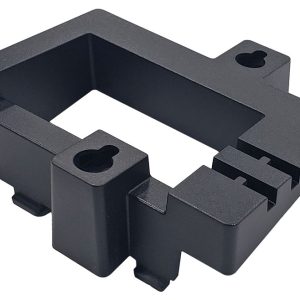 Grandstream grp wm s wall mount