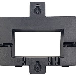 Grandstream wall mount kit for grp260x series grp wm a