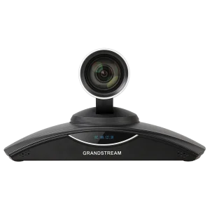 Gvc3202 front web