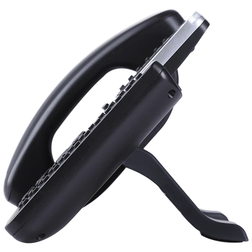 Gxp2160Side website