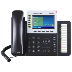 Gxp2160front website (1)