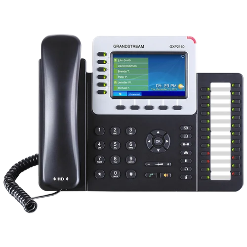 Gxp2160front website (1)