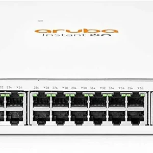 S l1600 (1)