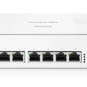 S l1600 (1)