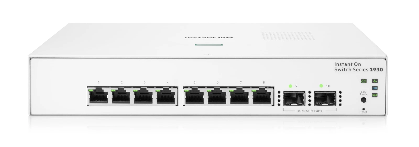 S l1600 (1)