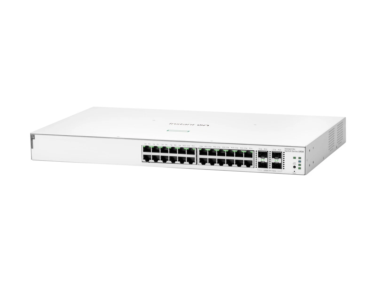 S l1600 (1)