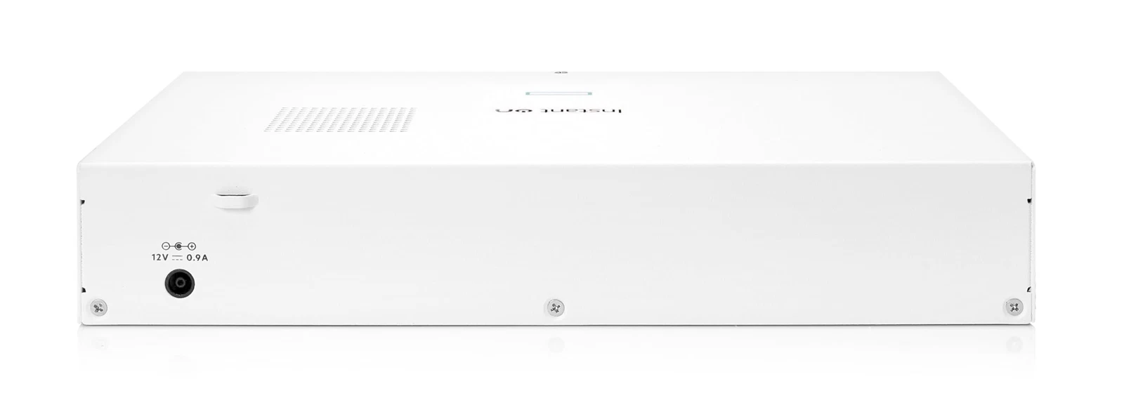 S l1600 (2)