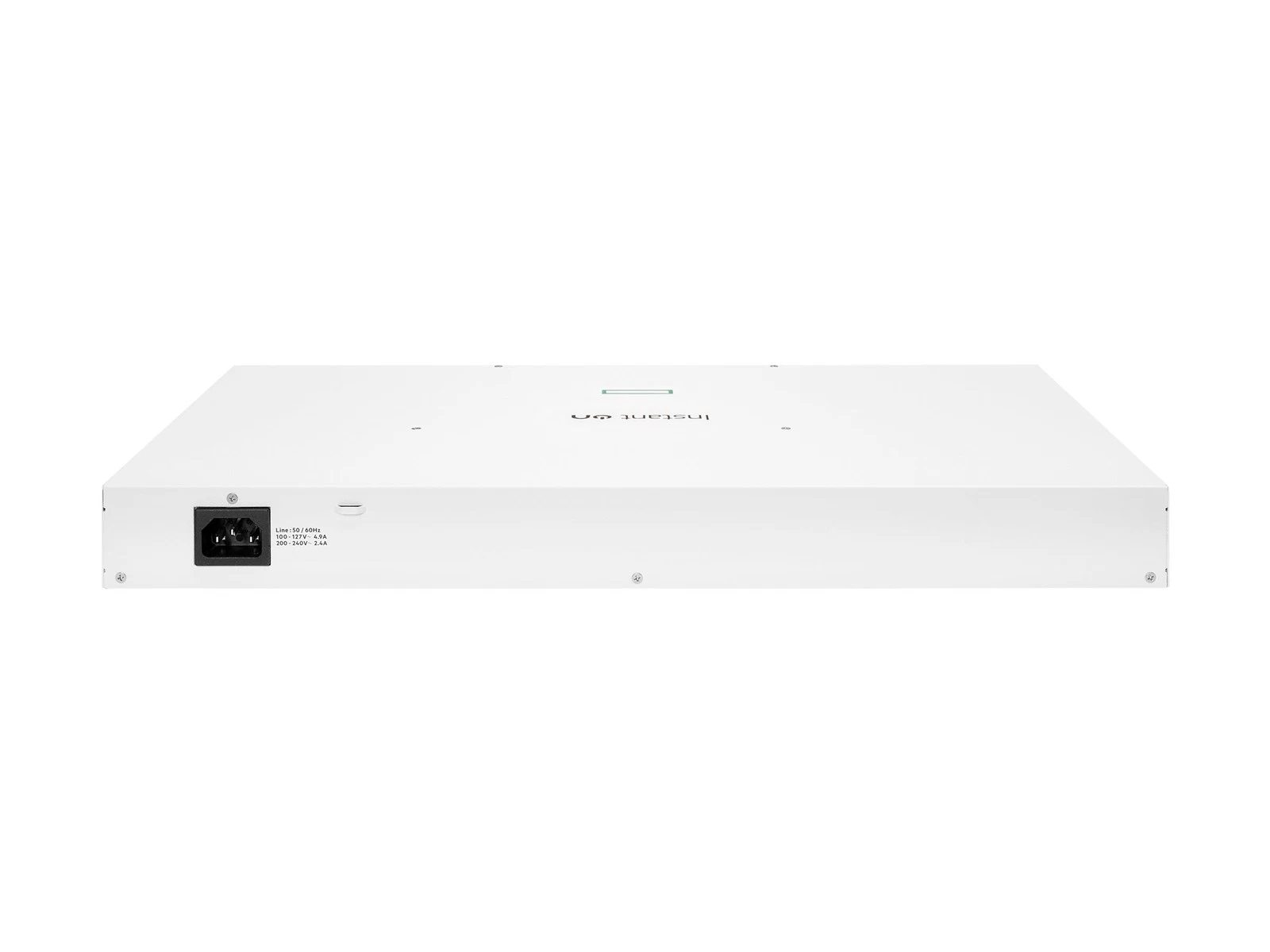 S l1600 (2)
