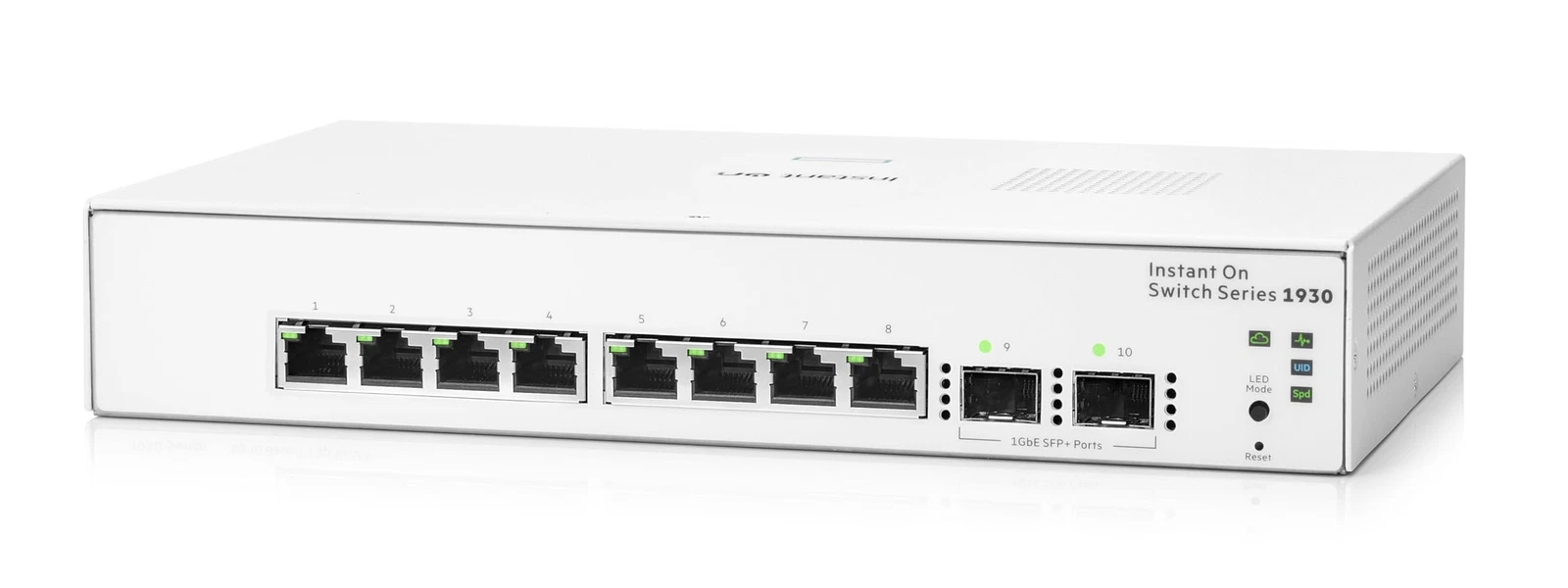 S l1600 (3)