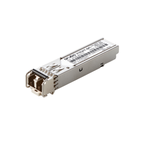 S l1600 (3)