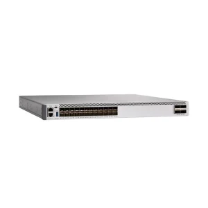 S l1600