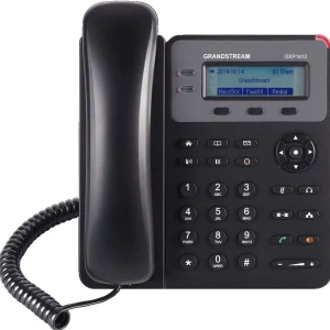 S l1600