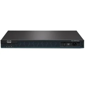 S l960