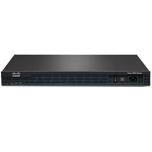 S l960