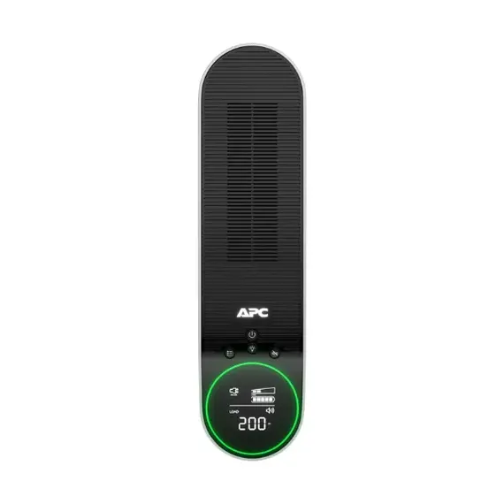 Ups power supply