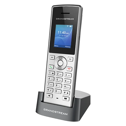 Wp810 1 web