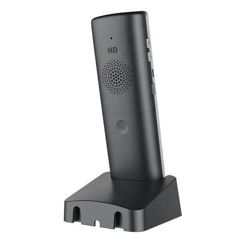 Wp810 back cradle web website