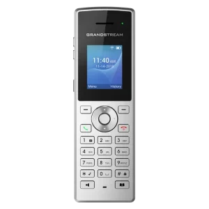 Wp810 front web website