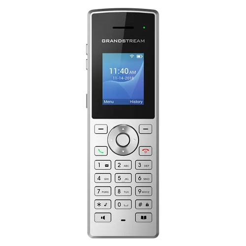 Wp810 front web website