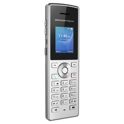 Wp810 left web website