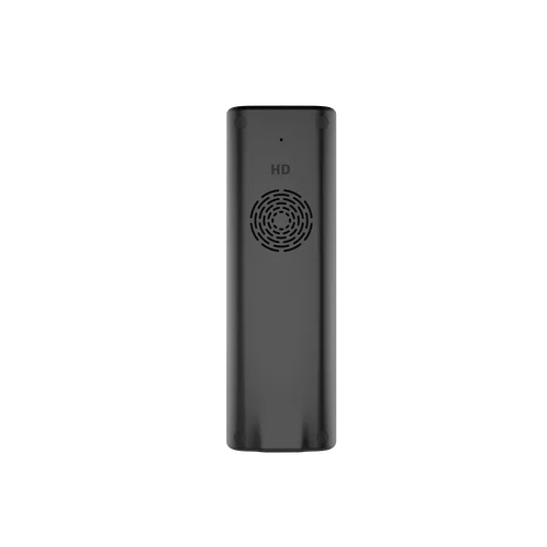 Wp820 back web website