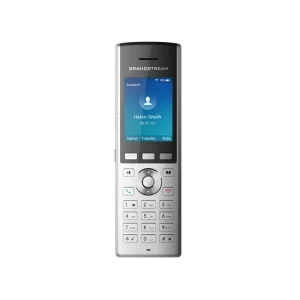 Wp820 front web website